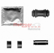 Комплект гильз METZGER 113-1396X