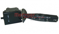 Переключатель METZGER 0916145
