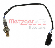 Датчик METZGER 0893051