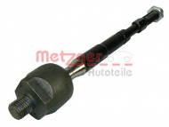 Шарнир METZGER 51016408