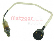Датчик METZGER 0893140