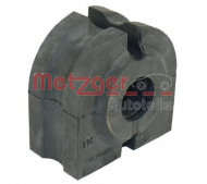 Подвеска METZGER 52064008