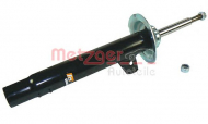 Амортизатор METZGER 2340218