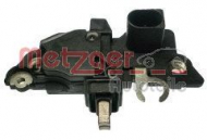 Регулятор METZGER 2390001
