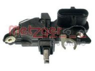 Регулятор METZGER 2390006