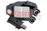 Регулятор METZGER 2390036