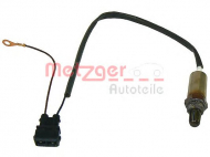 Датчик METZGER 0893164