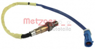 Датчик METZGER 0893258