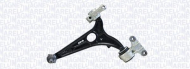 Рычаг независимой подвески колеса MAGNETI MARELLI 301181307400