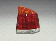 Фонарь MAGNETI MARELLI 714098290491