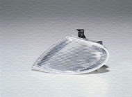 Фонарь MAGNETI MARELLI 710311325005
