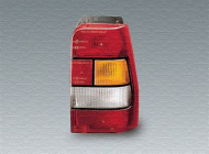 Фонарь MAGNETI MARELLI 714024770701