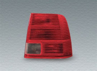 Фонарь MAGNETI MARELLI 714029061703