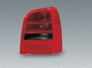 Фонарь MAGNETI MARELLI 714029080701