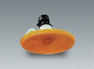 Фонарь MAGNETI MARELLI 714034440601