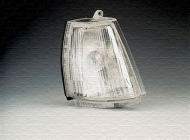 Фонарь MAGNETI MARELLI 712356401129