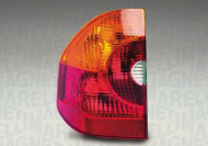 Фонарь MAGNETI MARELLI 715001001101