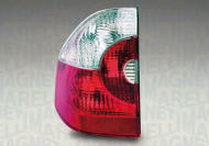 Фонарь MAGNETI MARELLI 715001001103