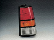 Фонарь MAGNETI MARELLI 712125760009
