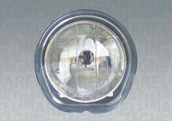 Фара MAGNETI MARELLI 712451651129