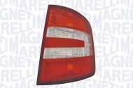 Фонарь MAGNETI MARELLI 718121201651