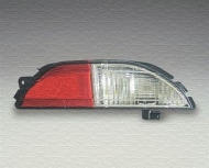 Фонарь MAGNETI MARELLI 712201451110