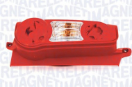 Фонарь MAGNETI MARELLI 714000283502