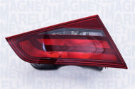 Фонарь MAGNETI MARELLI 714081090701