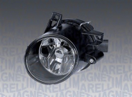 Фара MAGNETI MARELLI 718121602061