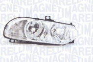Фара MAGNETI MARELLI 713384201129