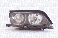 Фара MAGNETI MARELLI 710301177671