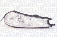 Фара MAGNETI MARELLI 710301098227