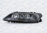 Фара MAGNETI MARELLI 712014006409
