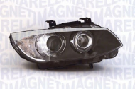 Фара MAGNETI MARELLI 711307023437