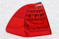 Фонарь MAGNETI MARELLI 714021810702