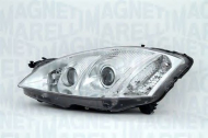 Фара MAGNETI MARELLI 710301216687
