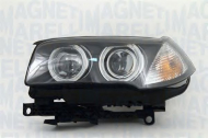 Фара MAGNETI MARELLI 711307023298