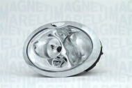 Фара MAGNETI MARELLI 712754059402