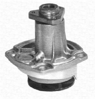 Насос MAGNETI MARELLI 351170620000
