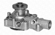 Насос MAGNETI MARELLI 350981334000
