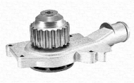 Насос MAGNETI MARELLI 350981538000