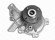 Насос MAGNETI MARELLI 350981768000
