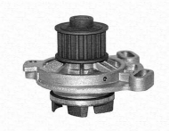 Насос MAGNETI MARELLI 350981772000