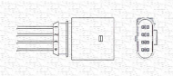 Датчик MAGNETI MARELLI 460000281010