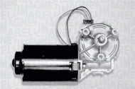 Электродвигатель MAGNETI MARELLI 064342101010