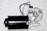 Электродвигатель MAGNETI MARELLI 064343207010