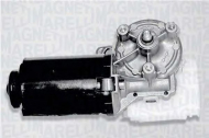 Электродвигатель MAGNETI MARELLI 064343415010
