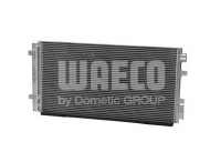 Конденсатор WAECO 8880400502