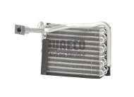 Испаритель WAECO 8881200050