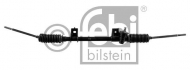 Привод FEBI BILSTEIN 01001